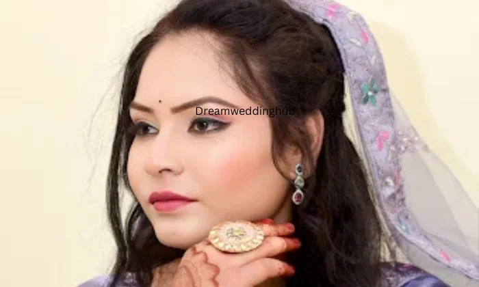 GOURI Beauty Parlour